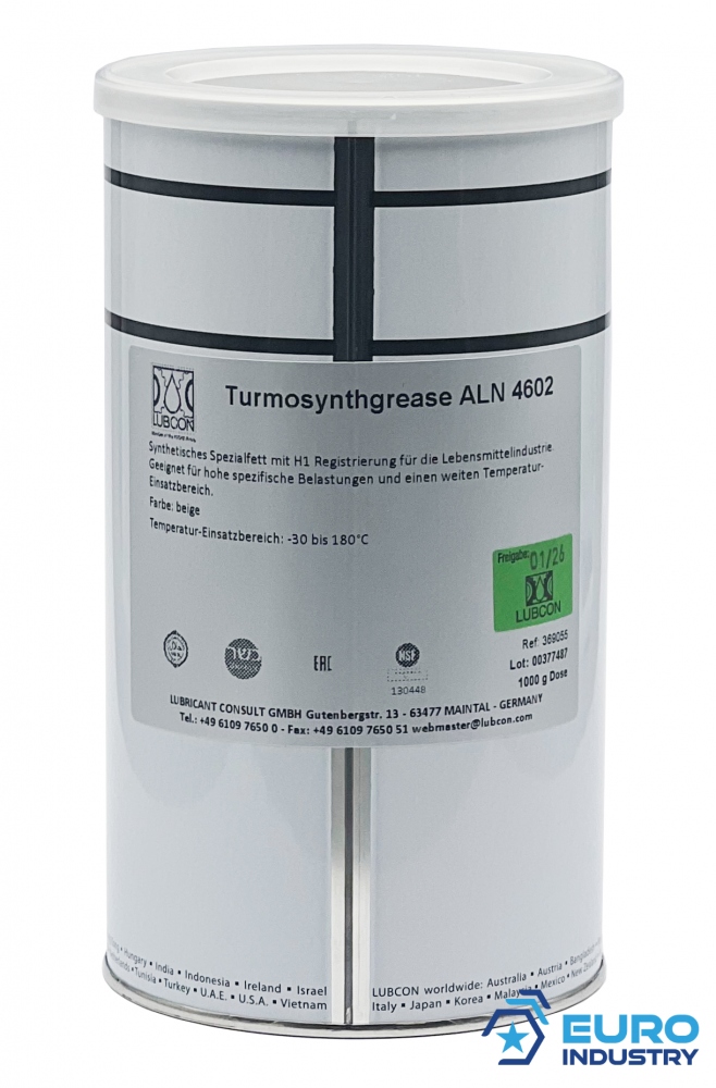 pics/LUBCON/Turmosynthgrease ALN 4602/lubcon-turmosynthgrease-aln-4602-food-grade-lubricating-grease-nsf-h1-tin-1kg-l.jpg